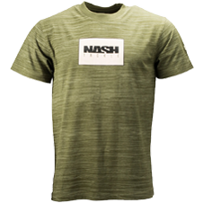 Tričká a polokošele